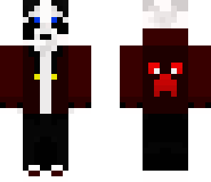 orfik113