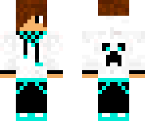 isaigamer7