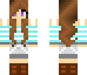 girl teen