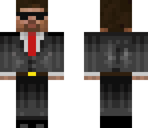 matthekiller