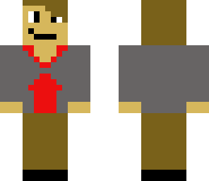 glacticsaber croc