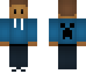 our hd skin