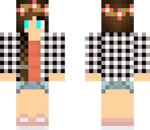 girl 12