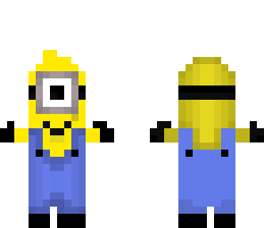 minion
