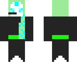 meloetta