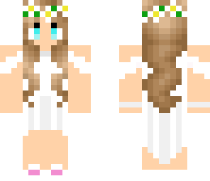 masa original hair