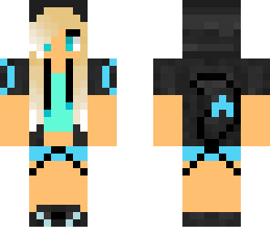girl 14