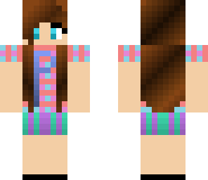 hypixel party games girl