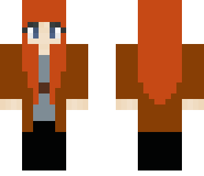 donna noble