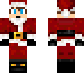 mattmann x mas