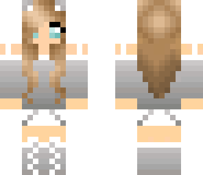 girl 16