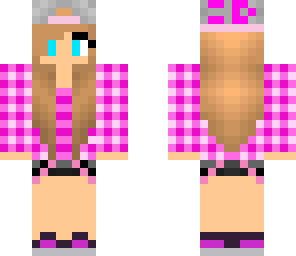 girl 17