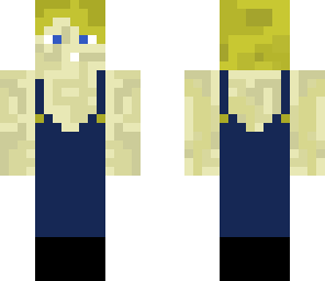 farmer