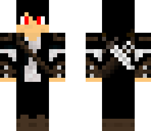 assassin