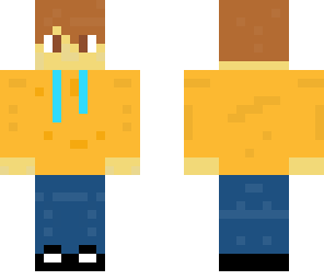 kelson