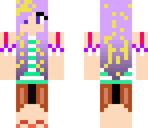 sassy teen girl