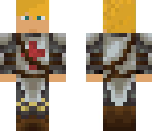 sunlight knight adult 2