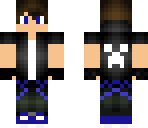 editor boy smash that like butoon