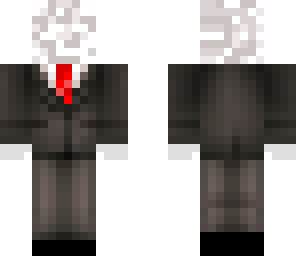 slenderman