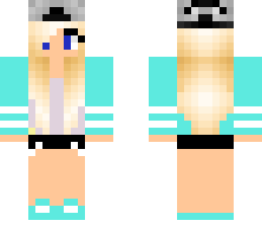 remake of ten likes please