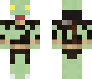 8 - bit ungespielt