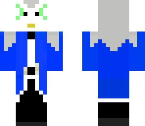 power argost