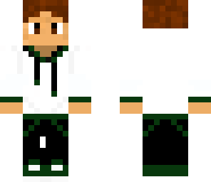 jonas