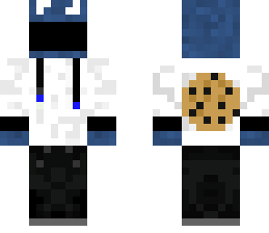 wetgasehtsrwht