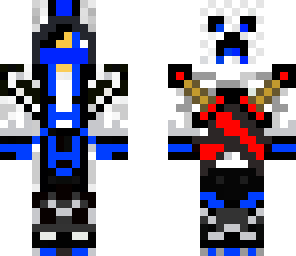 skilled assassin