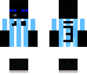 argentina 1