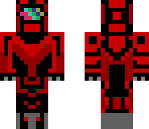 red bongo_x 500