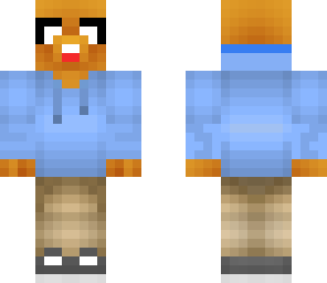 dr