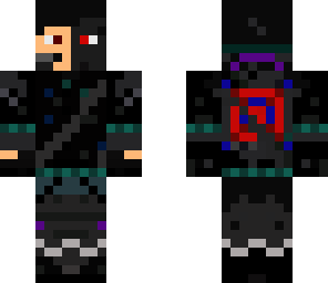 warlockhd