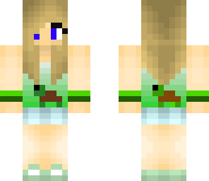 miss turtle