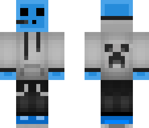 xslimecube