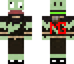 ungefailt
