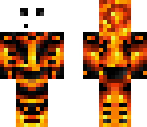 shy guy
