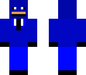 spy from tf2