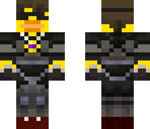 skydoesducks