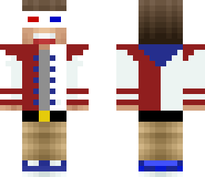 czechfan