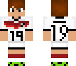 germany