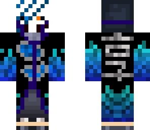 jiyu masked mugetsu