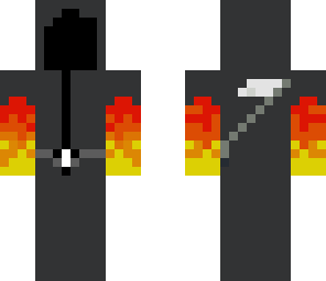 necromancer