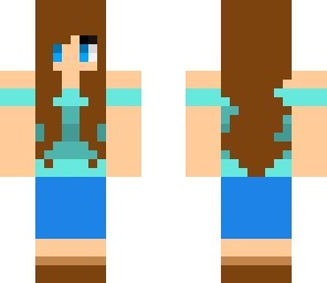 kerri