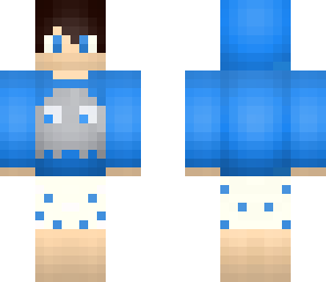 mrgokuhd_yt