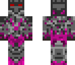enderguard
