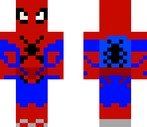 spidey