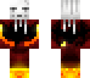 nether ghast