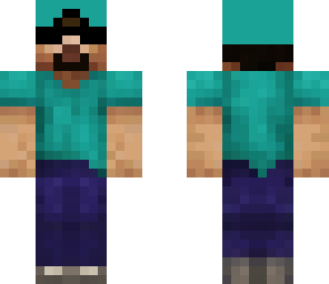 swag steve