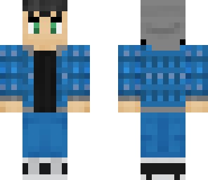 paolo skin